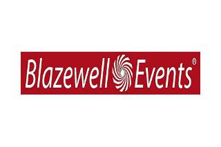 Blazewell Events