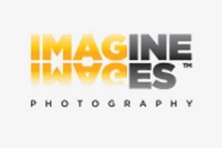 Imagine Images Photography