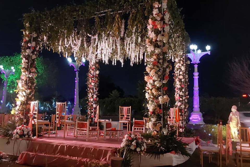 Decor