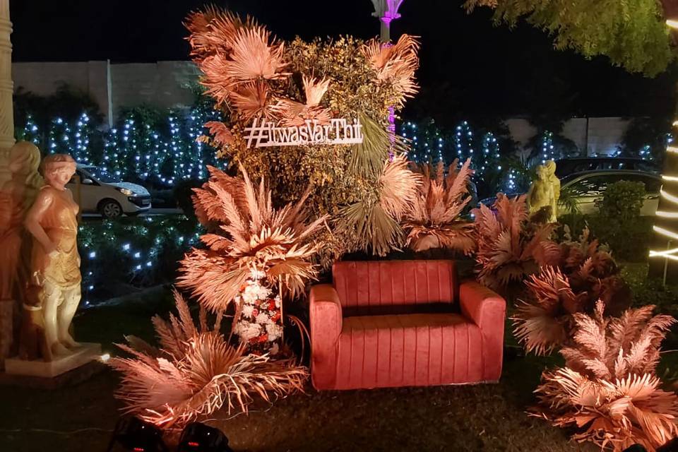 Decor