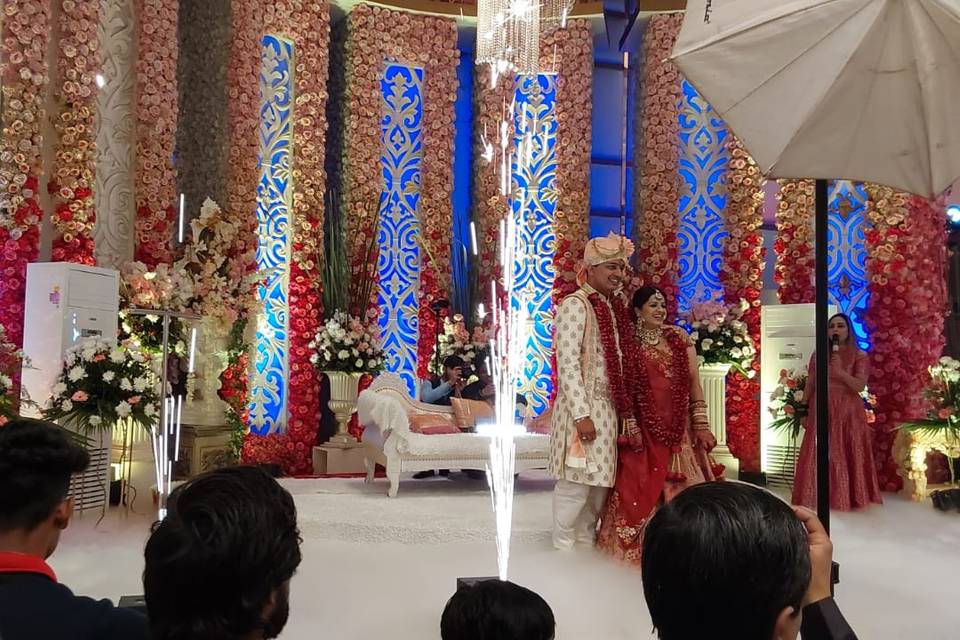 Decor