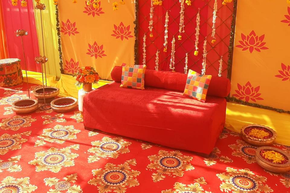Decor