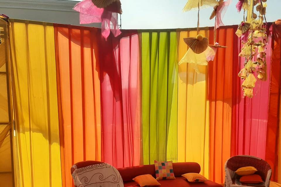 Decor