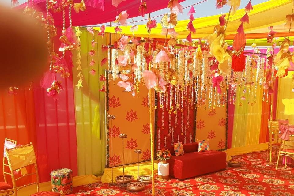 Decor