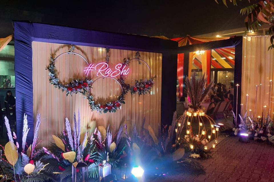 Decor
