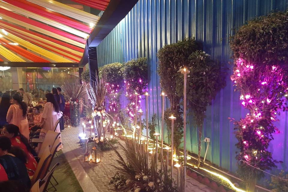 Decor