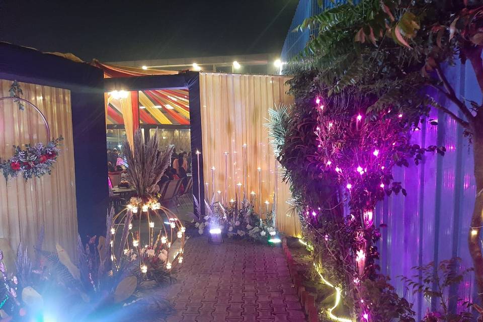 Decor