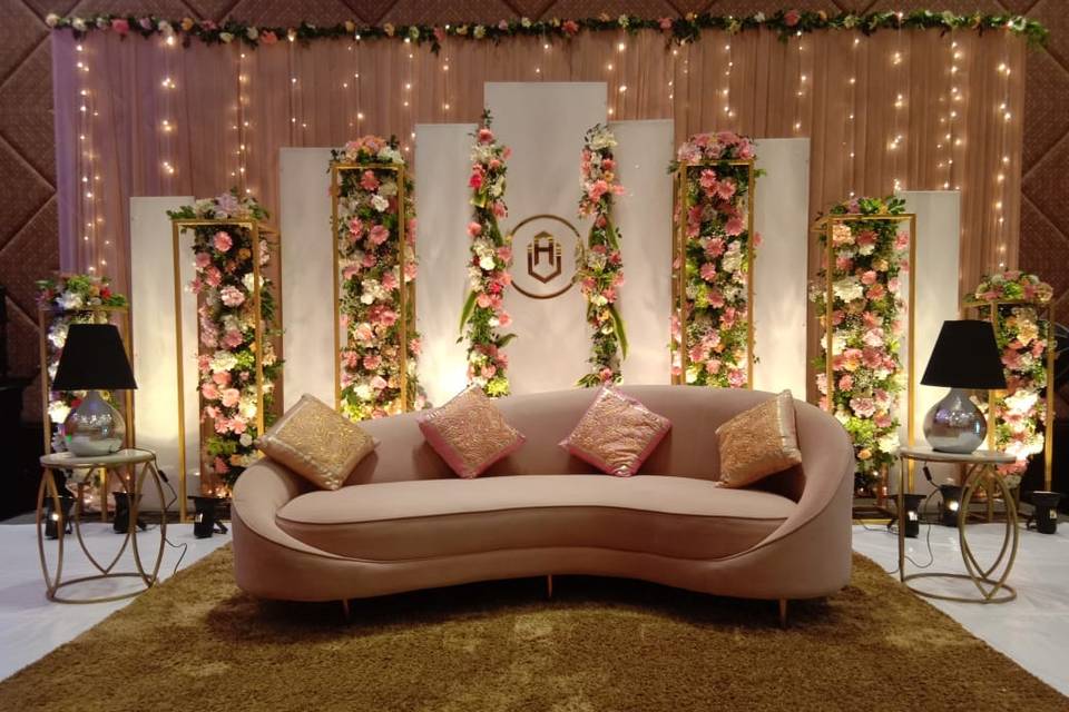 Decor