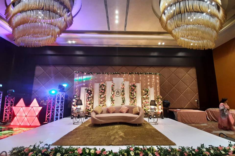 Decor
