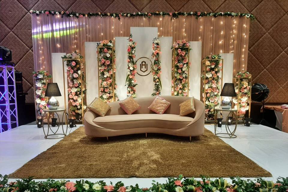 Decor