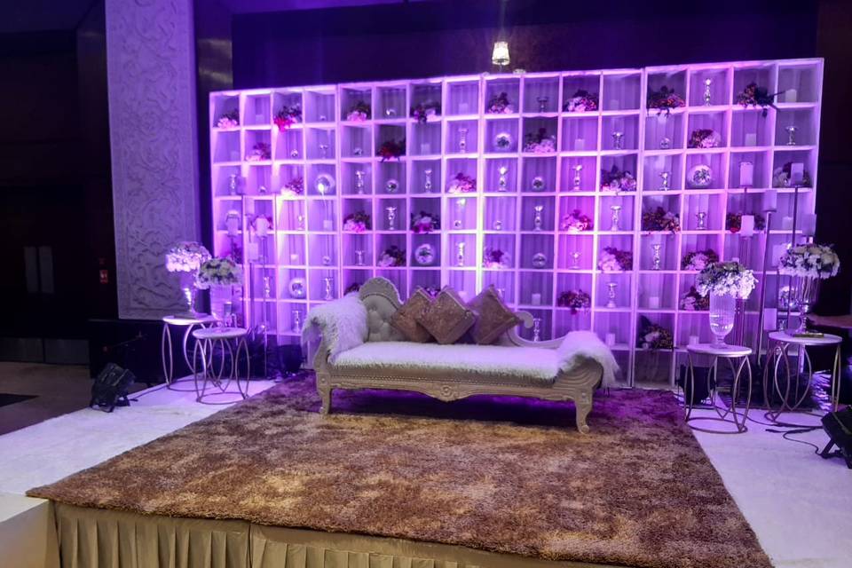 Decor