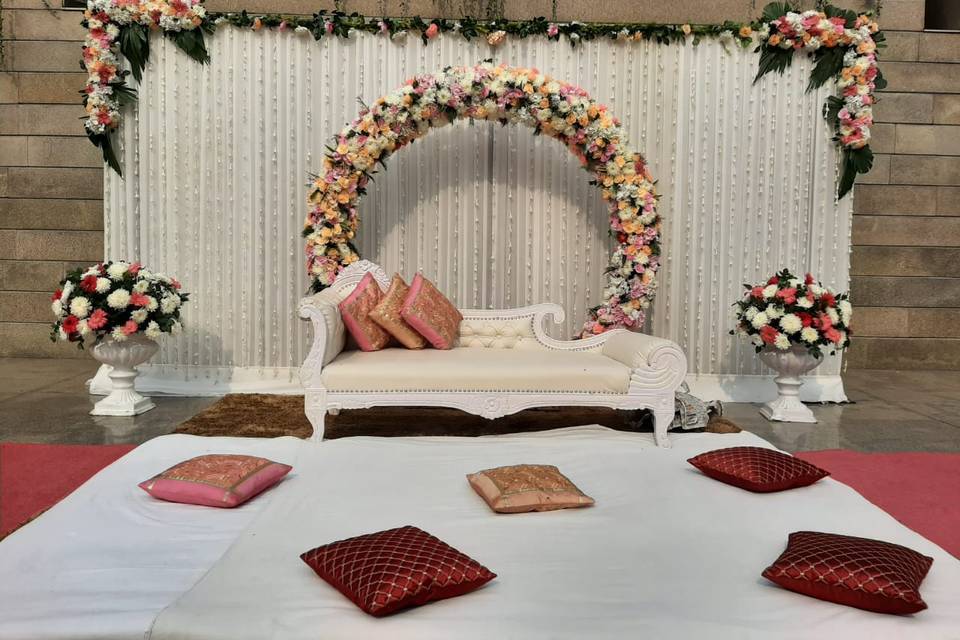 Decor