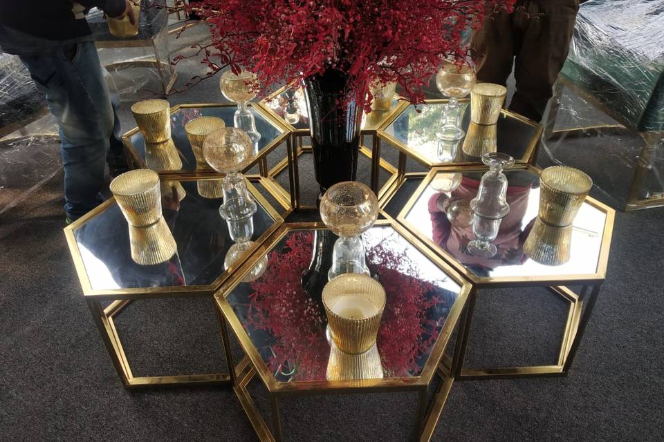 Decor