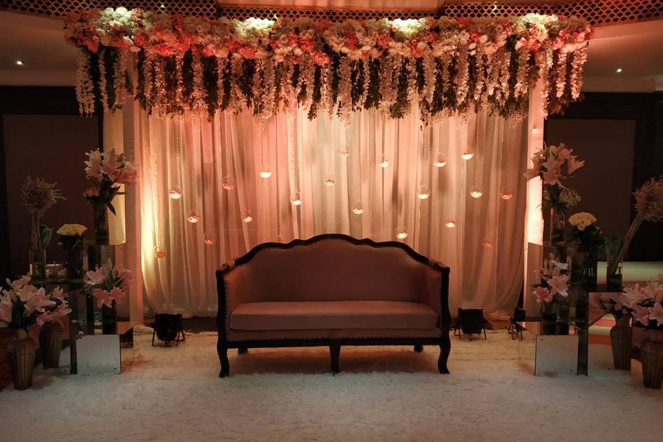 Decor