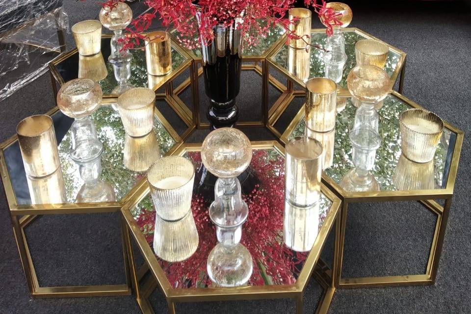 Decor