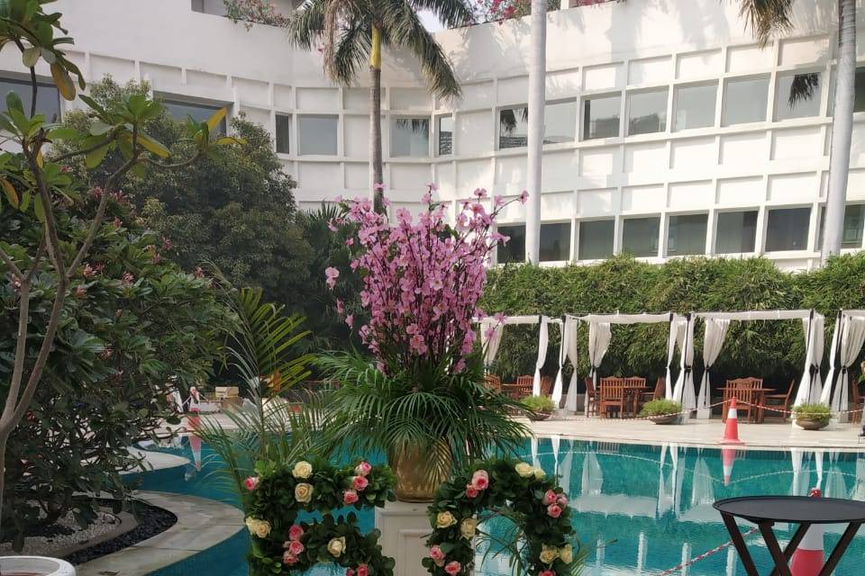 Decor