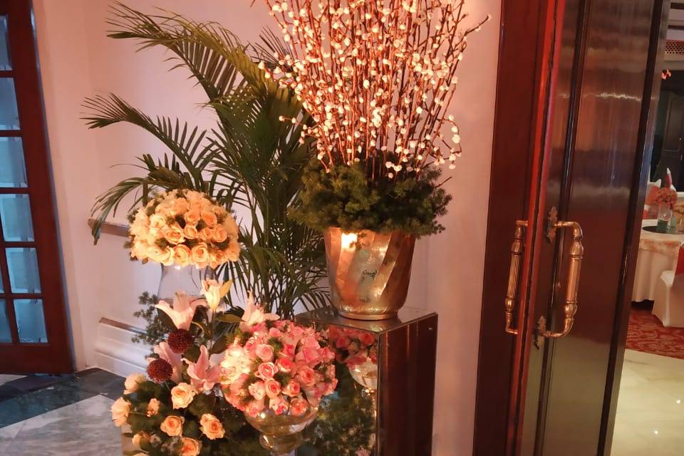 Decor