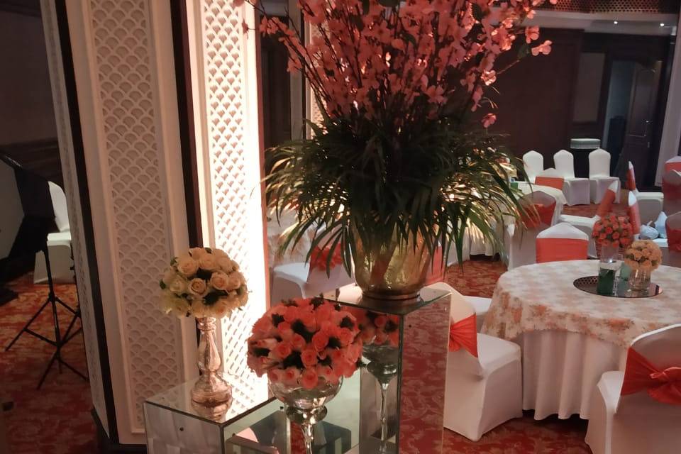 Decor