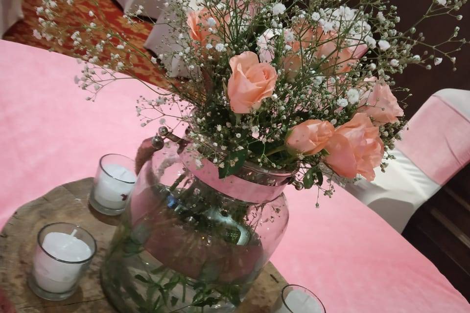Decor