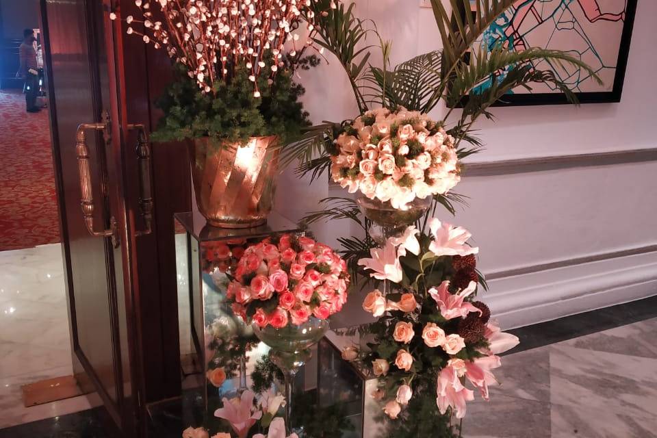 Decor