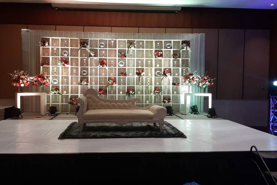 Decor