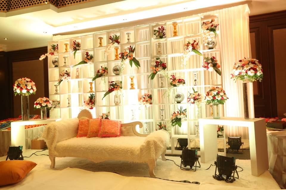 Decor