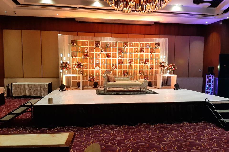 Decor