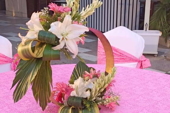 Decor