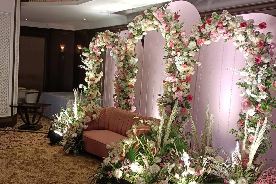 Decor
