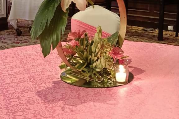 Decor