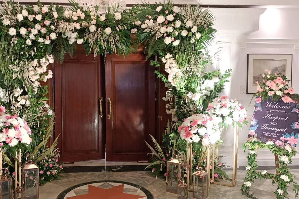 Decor