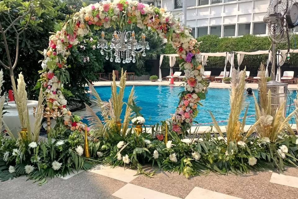 Decor