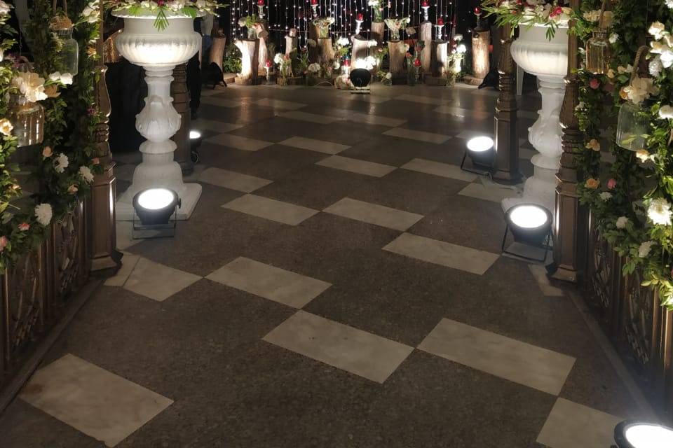 Decor