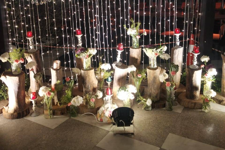 Decor