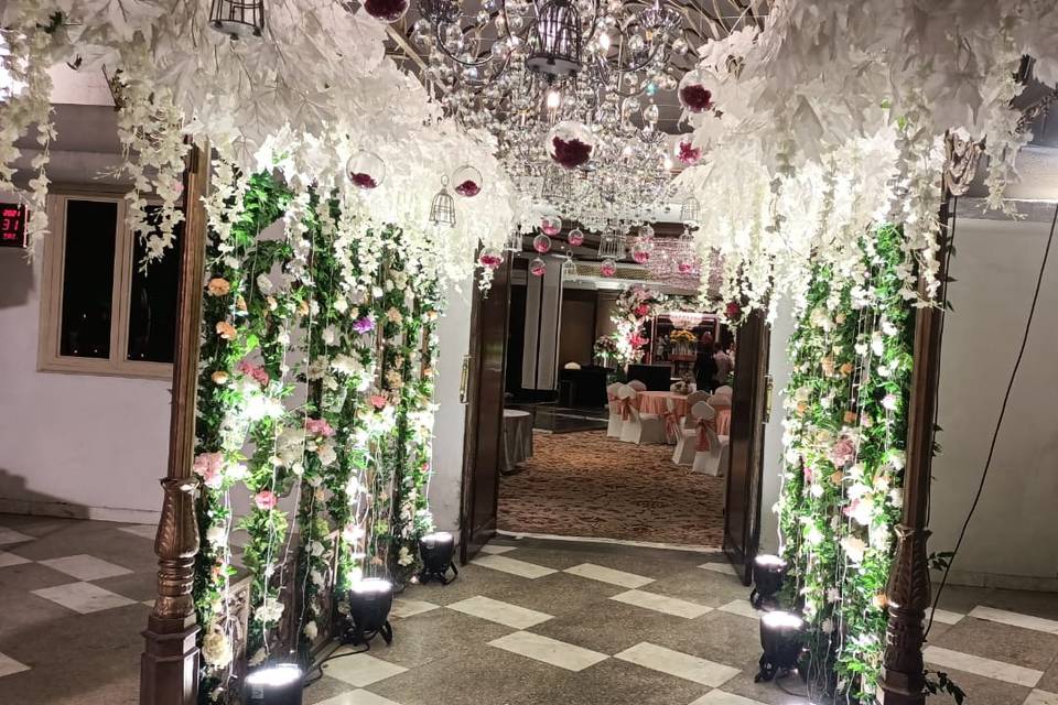 Decor