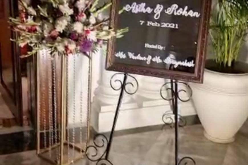 Decor