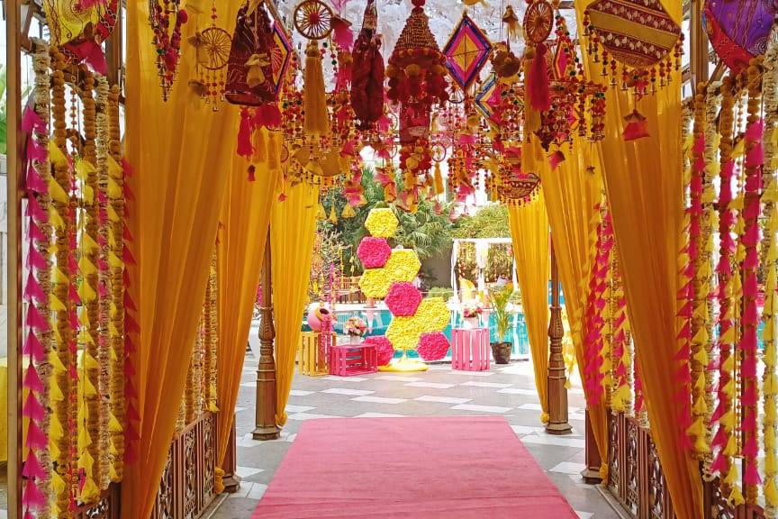 Decor
