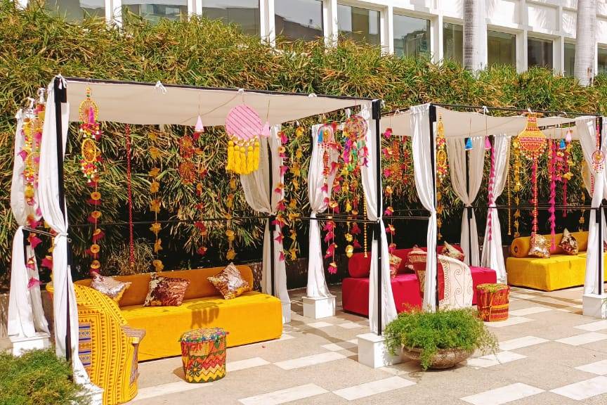 Decor