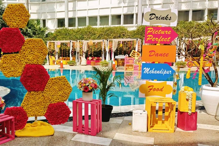 Decor