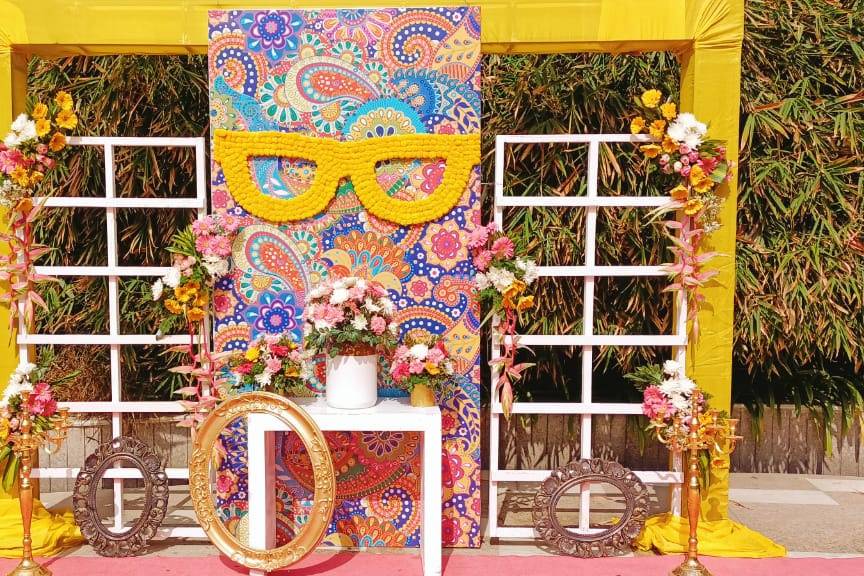 Decor