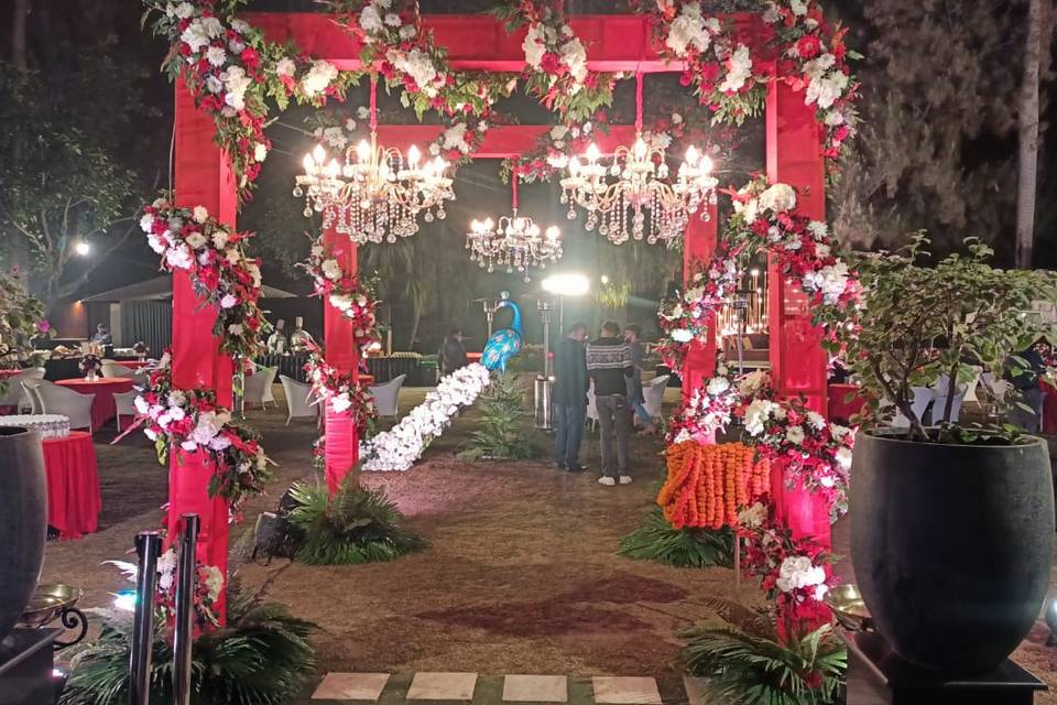 Decor