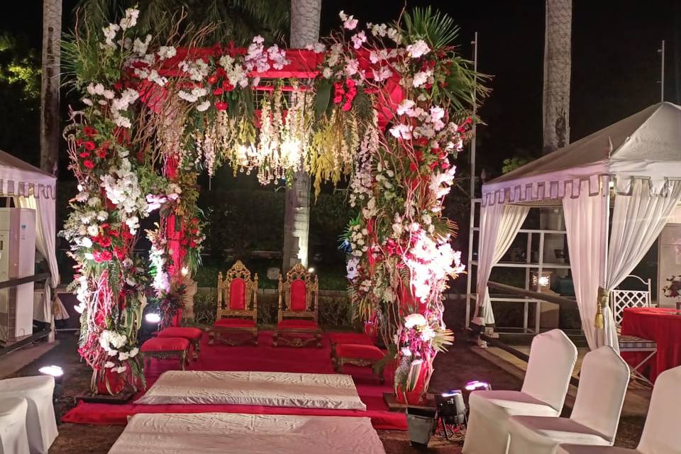 Decor