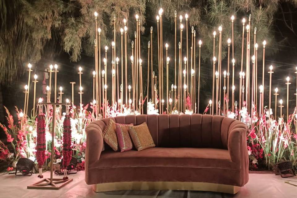 Decor