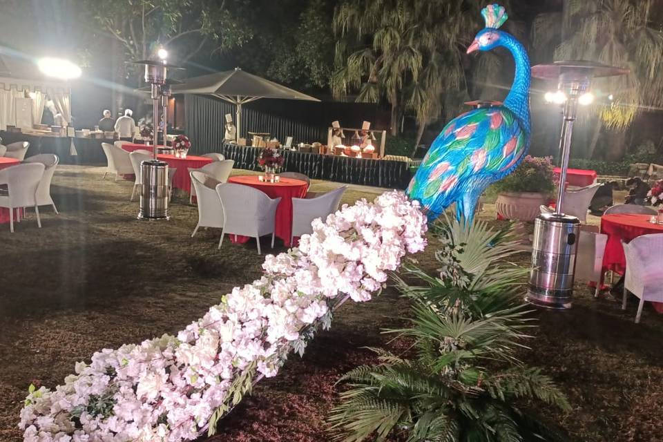Decor