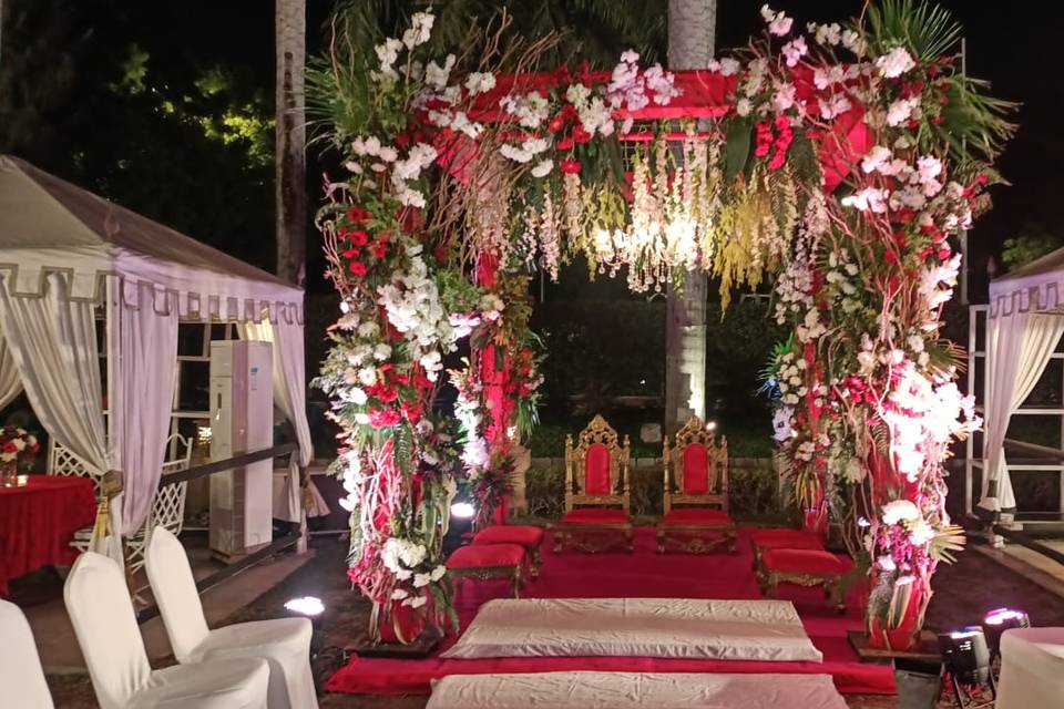 DecorDecor
