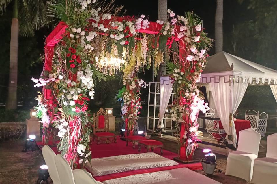 Decor