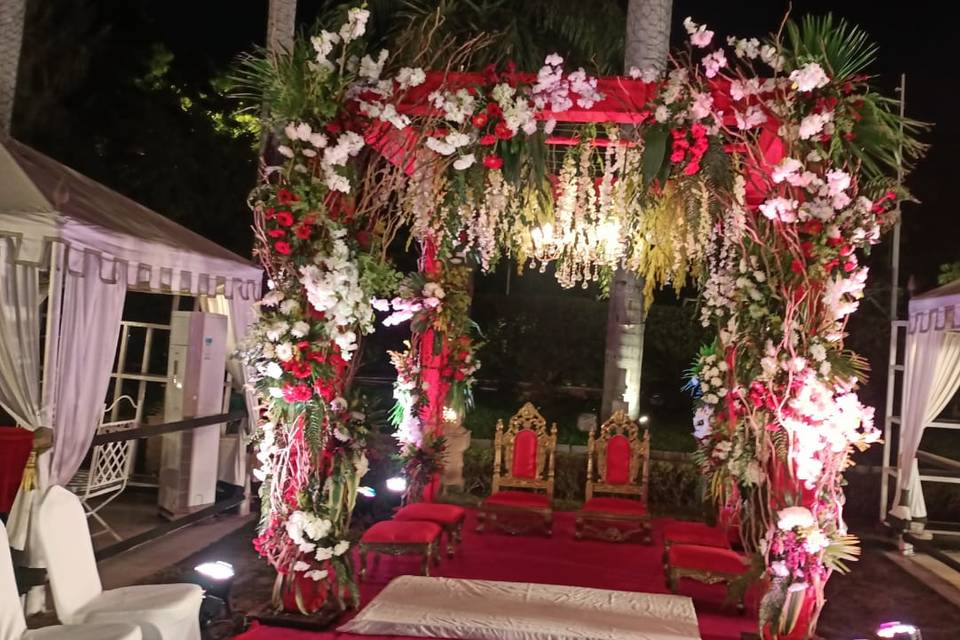 Decor
