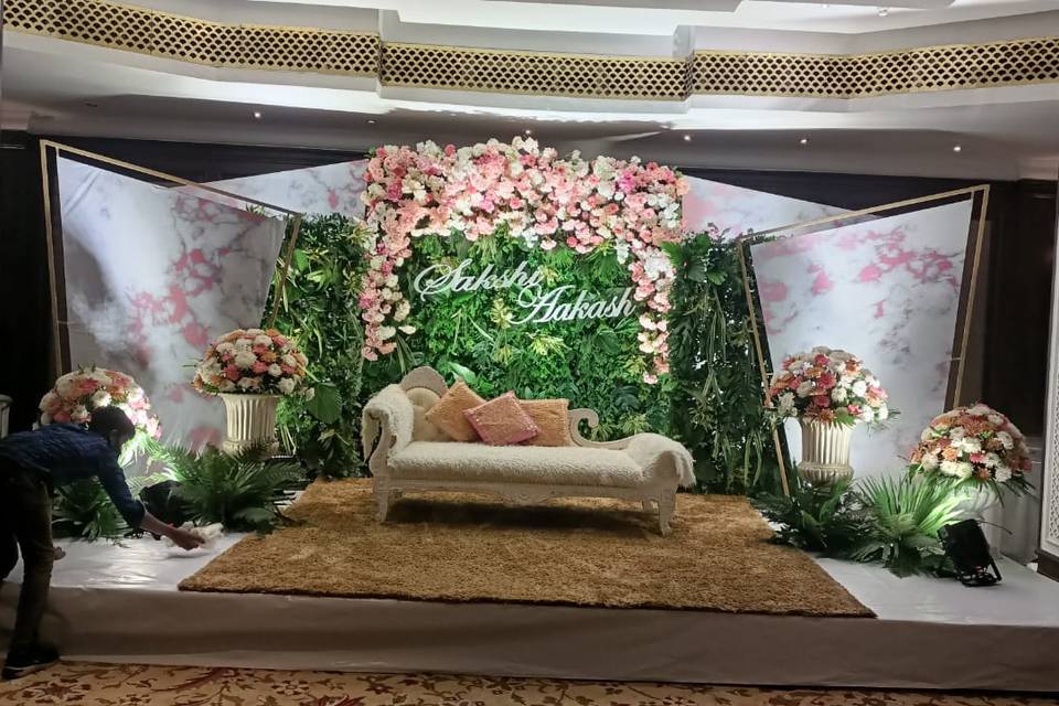 Decor