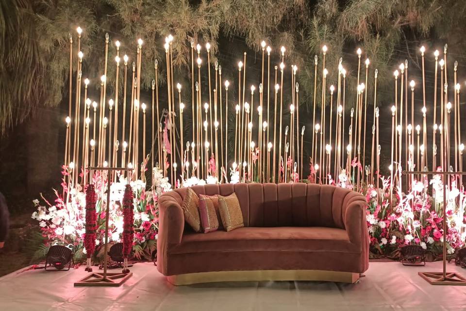 Decor