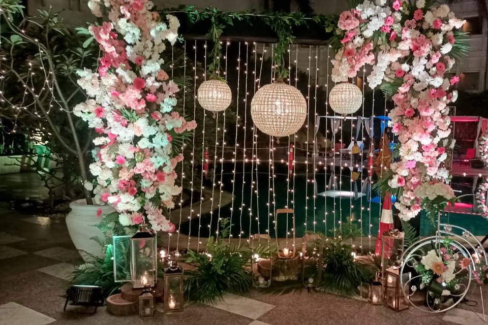 Decor